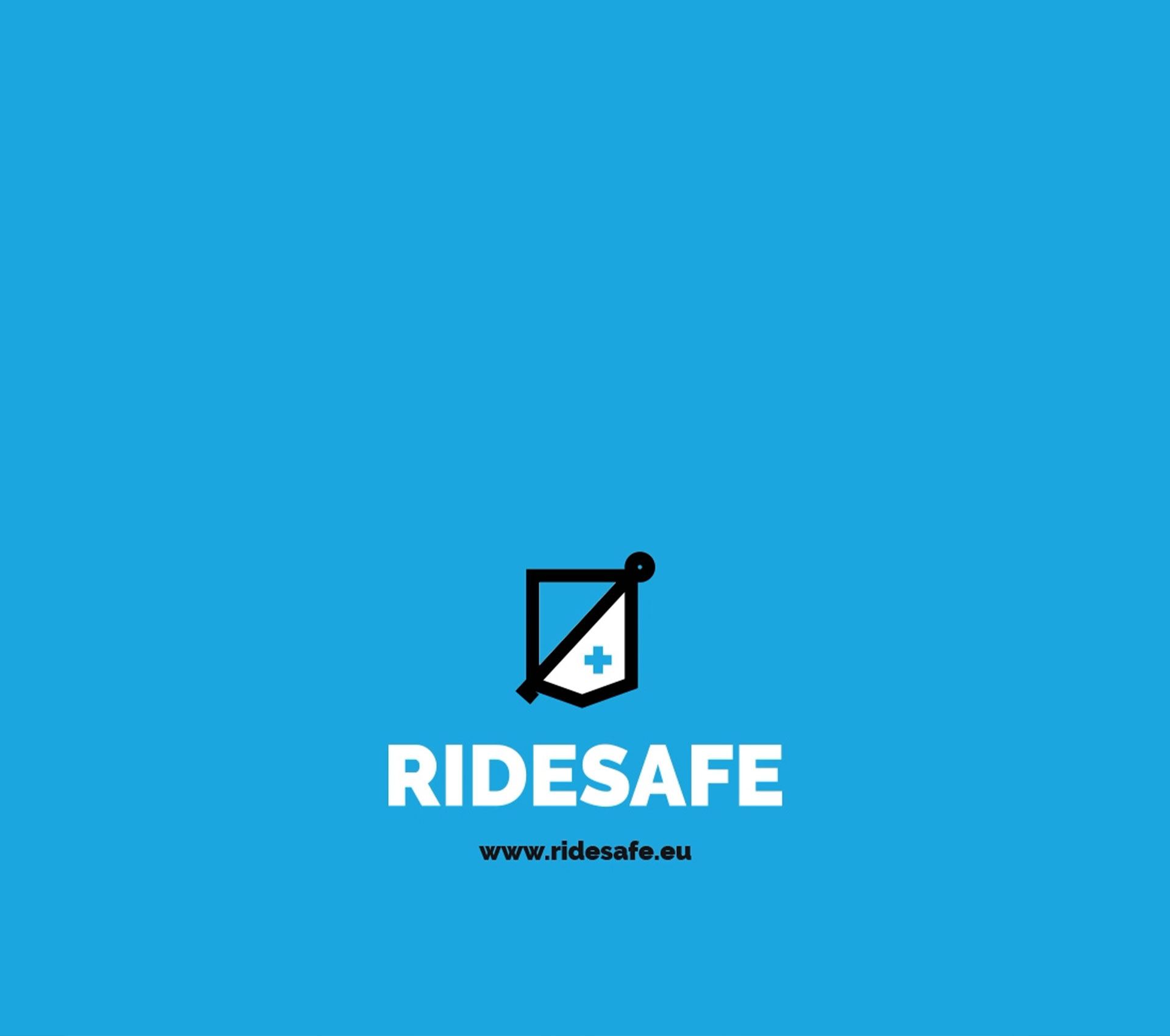 Ride Safe
