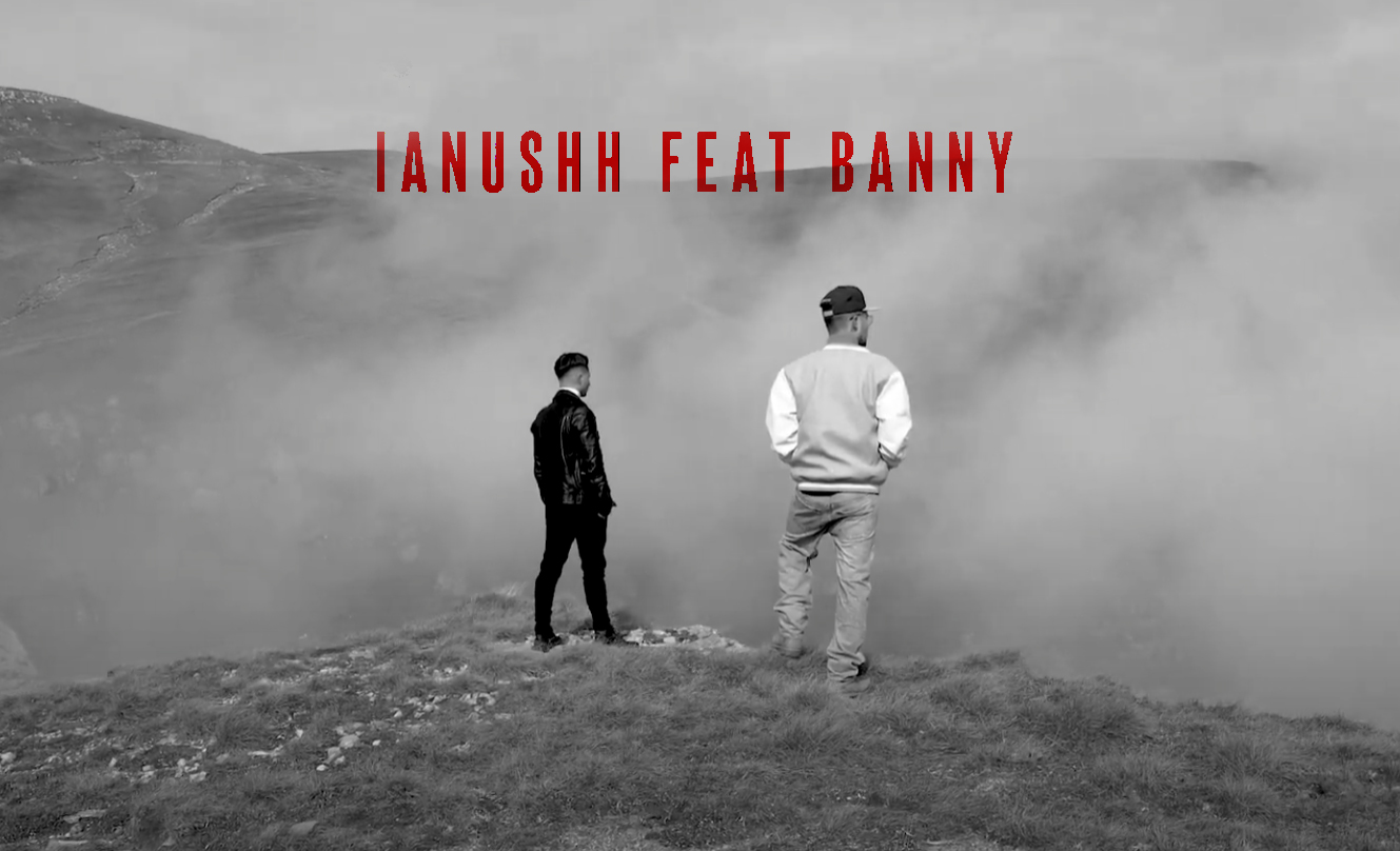 Productie Video – Ianushh- ZDN feat Banny